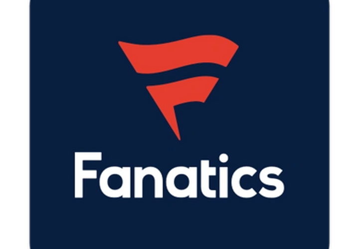 Fanatics store, hat store, bengals hats, cincinnati bengals, bengals gear, hats, NFL, bengals