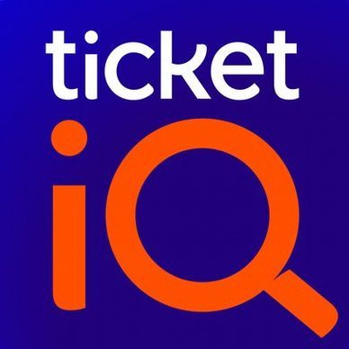 Ticket IQ