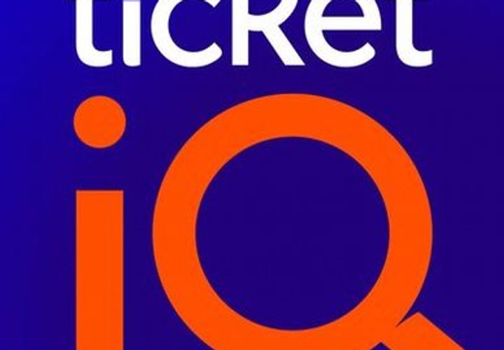 Ticket IQ