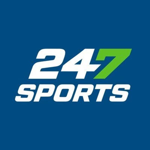 247 Sports logo or preview