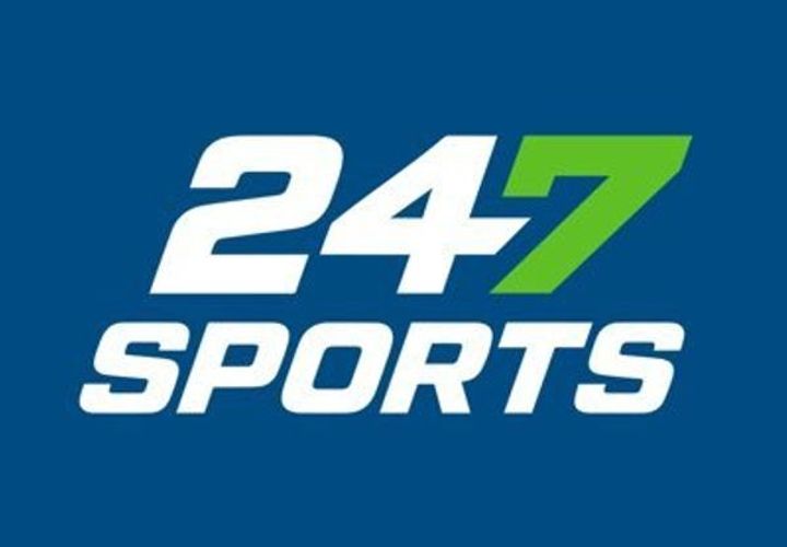 247 Sports logo or preview