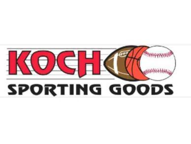Koch Sporting Goods, hat store, bengals hats, cincinnati bengals, bengals gear, hats, NFL, bengals