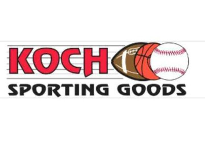 Koch Sporting Goods, hat store, bengals hats, cincinnati bengals, bengals gear, hats, NFL, bengals