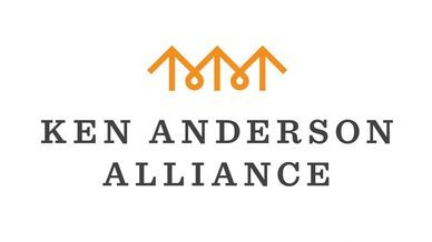 Ken Anderson Alliance logo or preview