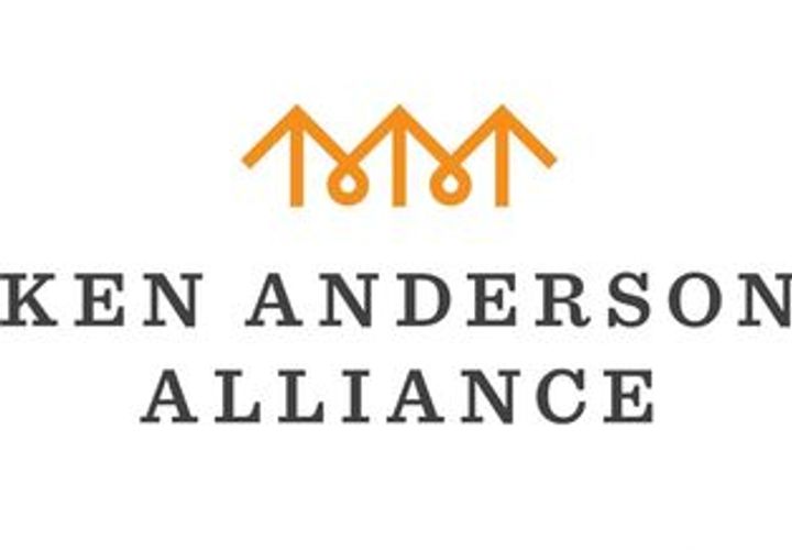 Ken Anderson Alliance logo or preview