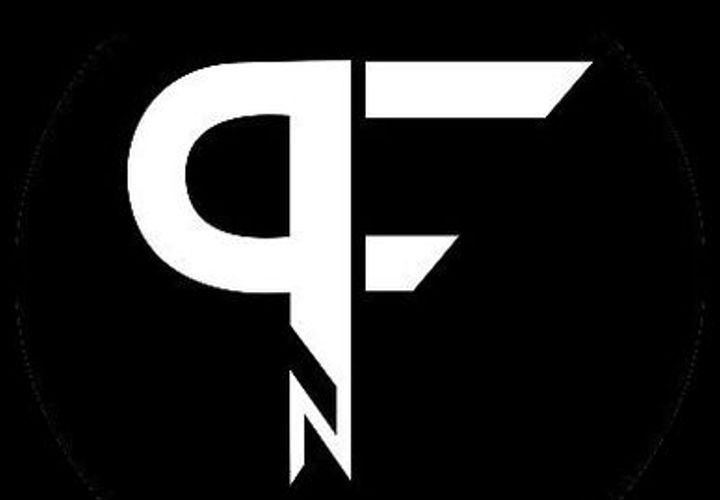 Pro Football Network logo or preview
