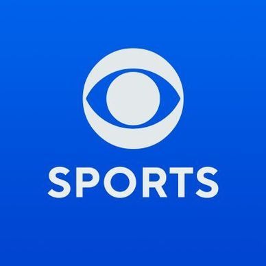 Cbs Sports logo or preview