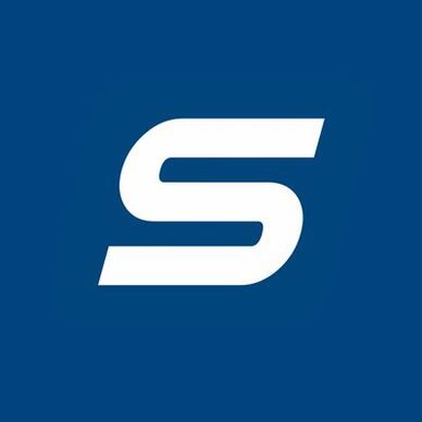 Steiner Sports logo or preview