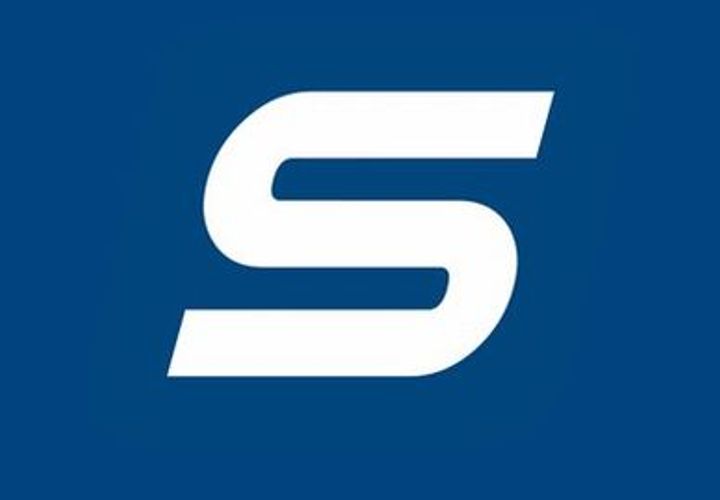 Steiner Sports logo or preview