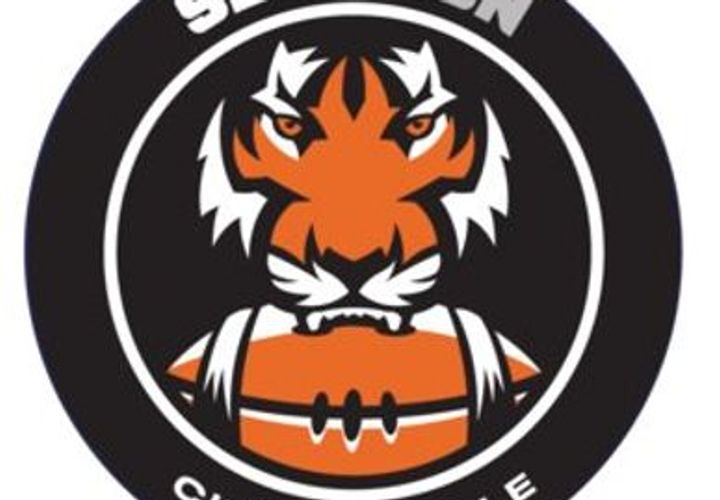 Cincy Jungle podcast on the cincinnati bengals, bengals news, bengals updates, bengals players