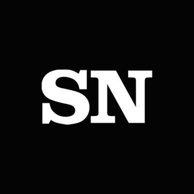 Sporting News logo or preview