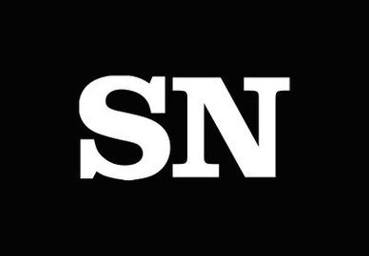 Sporting News logo or preview