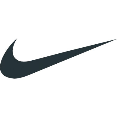 Nike, hat store, bengals hats, cincinnati bengals, bengals gear, hats, NFL, bengals