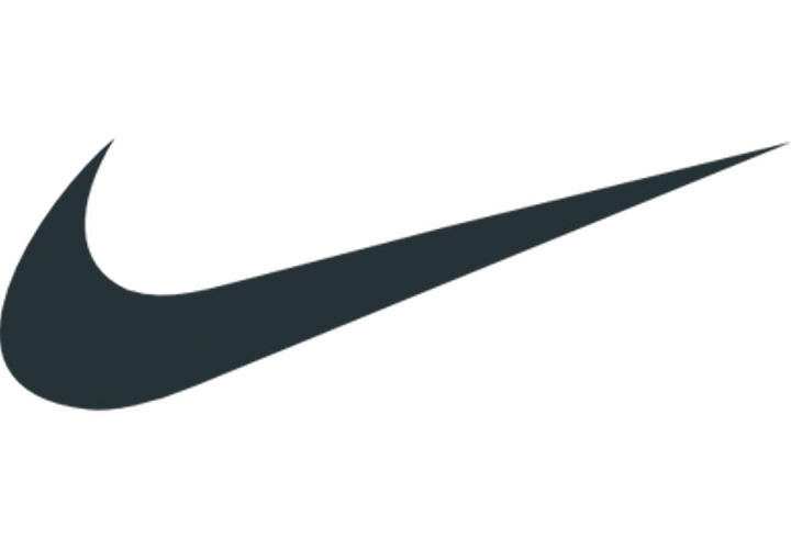 Nike, hat store, bengals hats, cincinnati bengals, bengals gear, hats, NFL, bengals