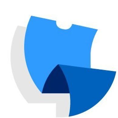 TickPick