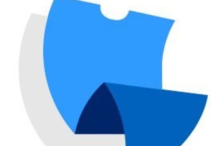 TickPick