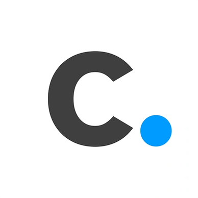 Cincinnati Enquirer logo or preview