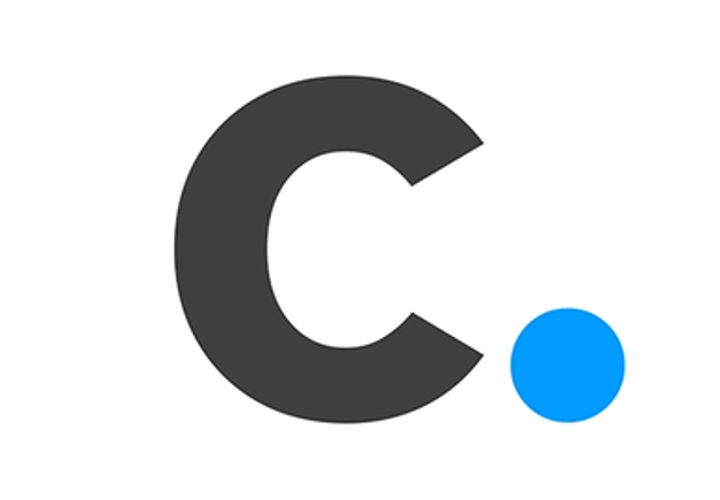 Cincinnati Enquirer logo or preview