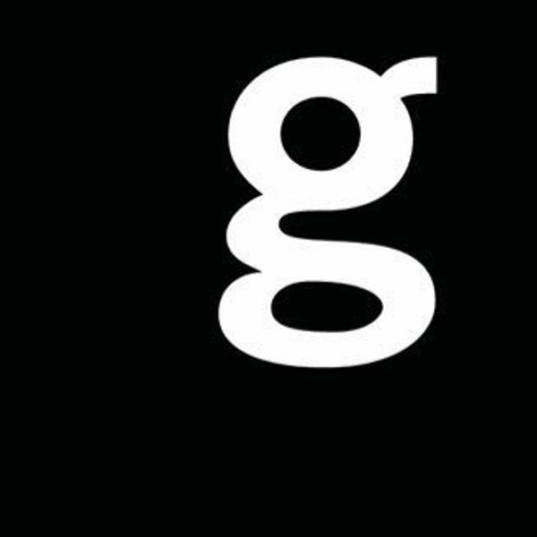 Getty Images logo or preview