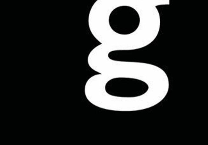 Getty Images logo or preview