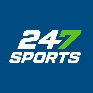 247 Sports logo or preview
