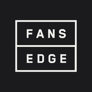 Fans Edge store, hat store, bengals hats, cincinnati bengals, bengals gear, hats, NFL, bengals