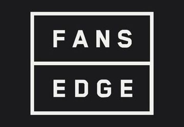 Fans Edge store, hat store, bengals hats, cincinnati bengals, bengals gear, hats, NFL, bengals