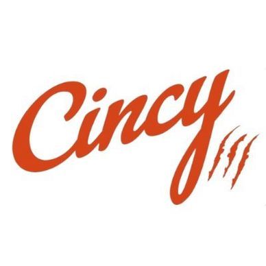 Cincy Hats store, hat store, bengals hats, cincinnati bengals, bengals gear, hats, NFL, bengals