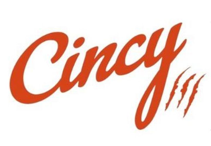 Cincy Hats store, hat store, bengals hats, cincinnati bengals, bengals gear, hats, NFL, bengals