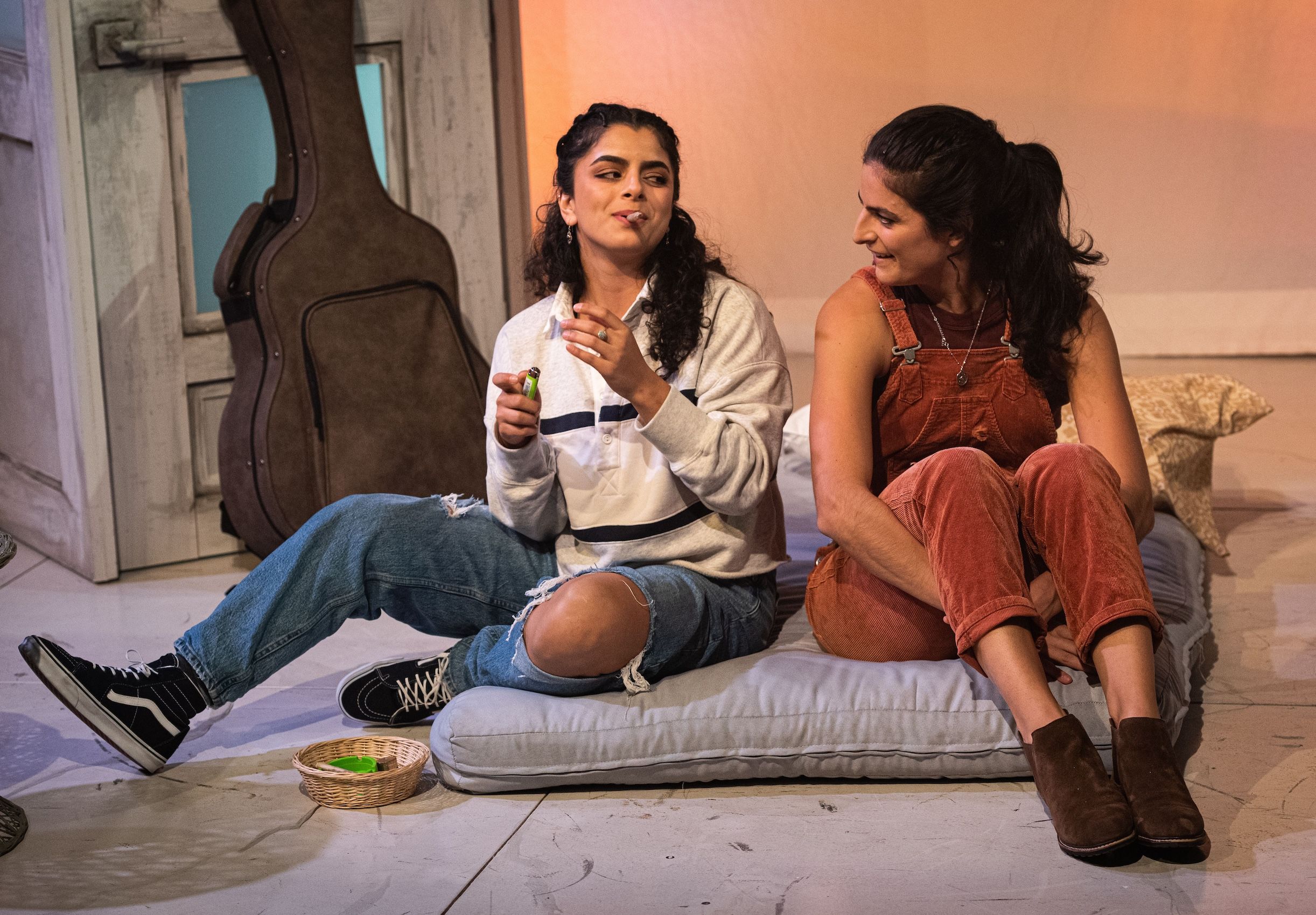 Thumbnail for HOUND DOG Student Night