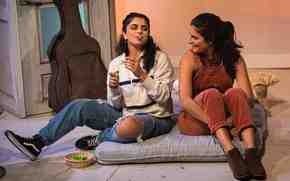 HOUND DOG Student Night