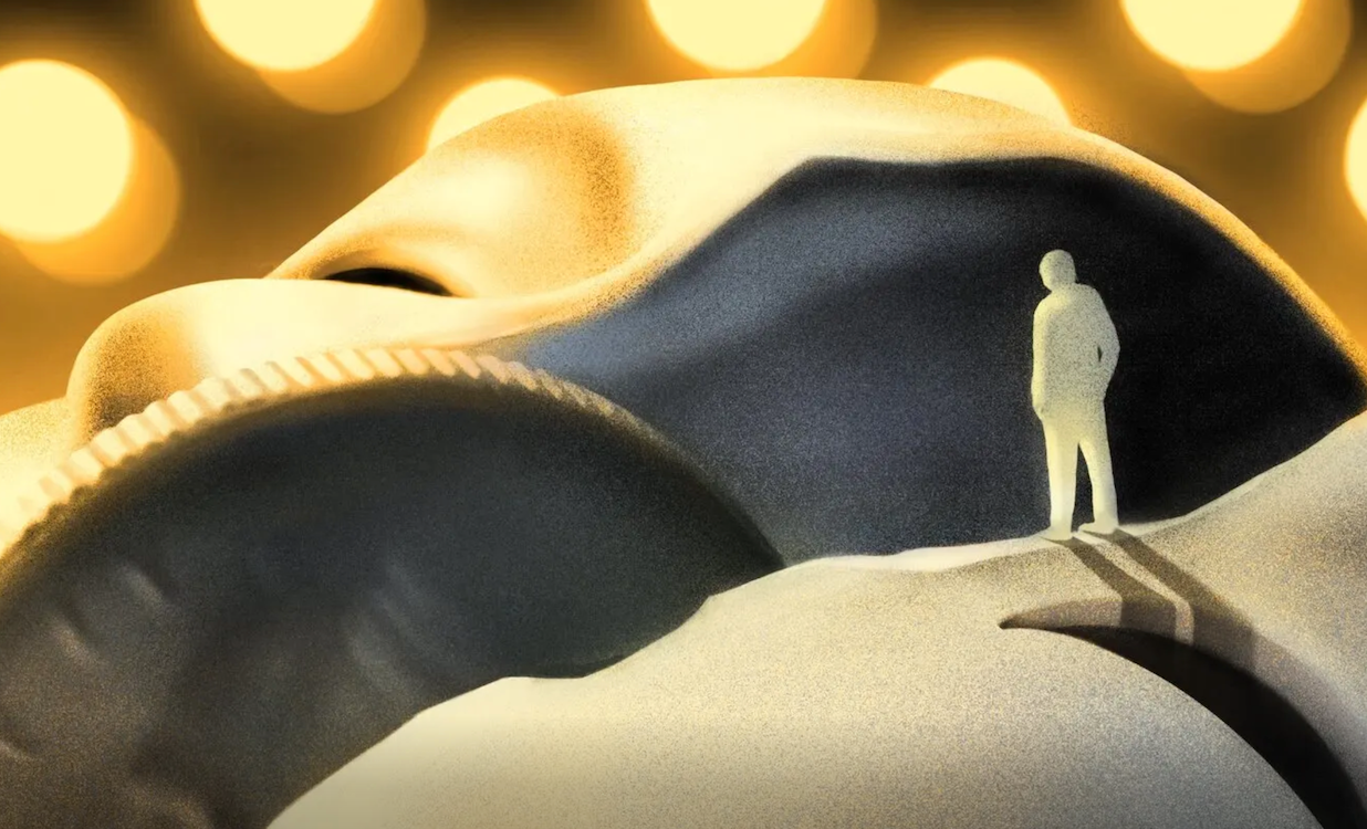 Thumbnail for PlayCo revised artist compensation policy featured in NYT