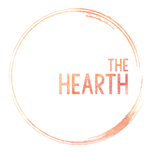 The Hearth