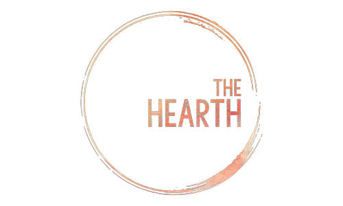 The Hearth