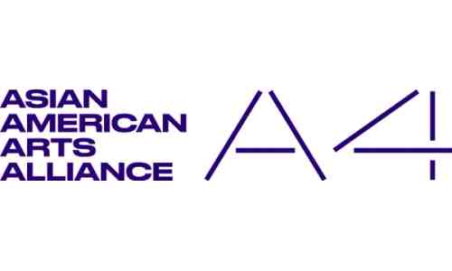 Asian American Arts Alliance