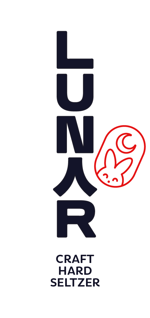 Lunar Craft Hard Seltzer