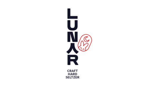 Lunar Craft Hard Seltzer