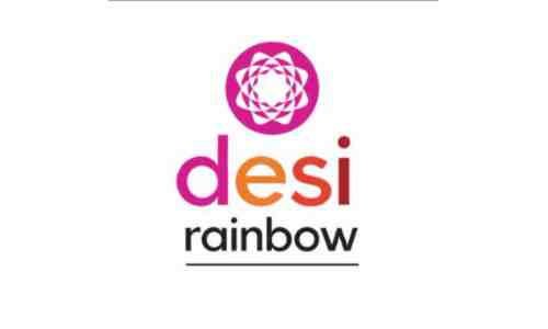 Desi Rainbow Parents & Allies