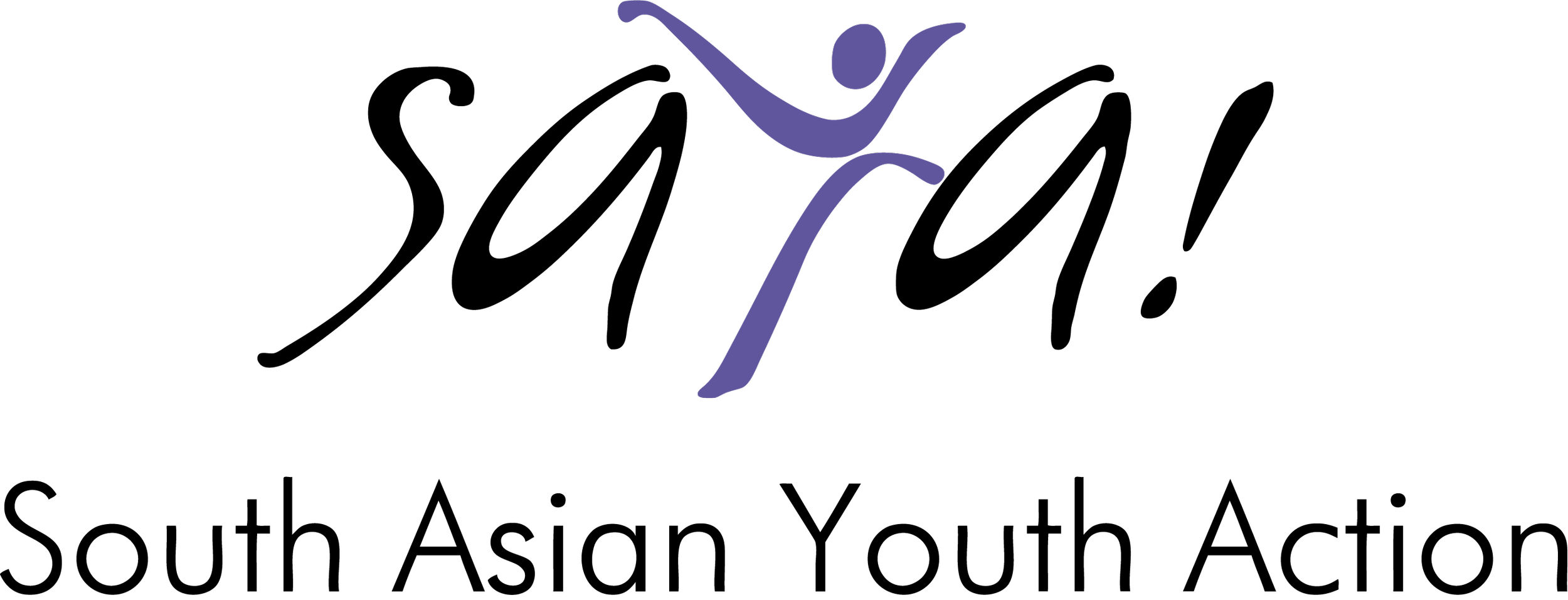 South Asian Youth Action (SAYA)
