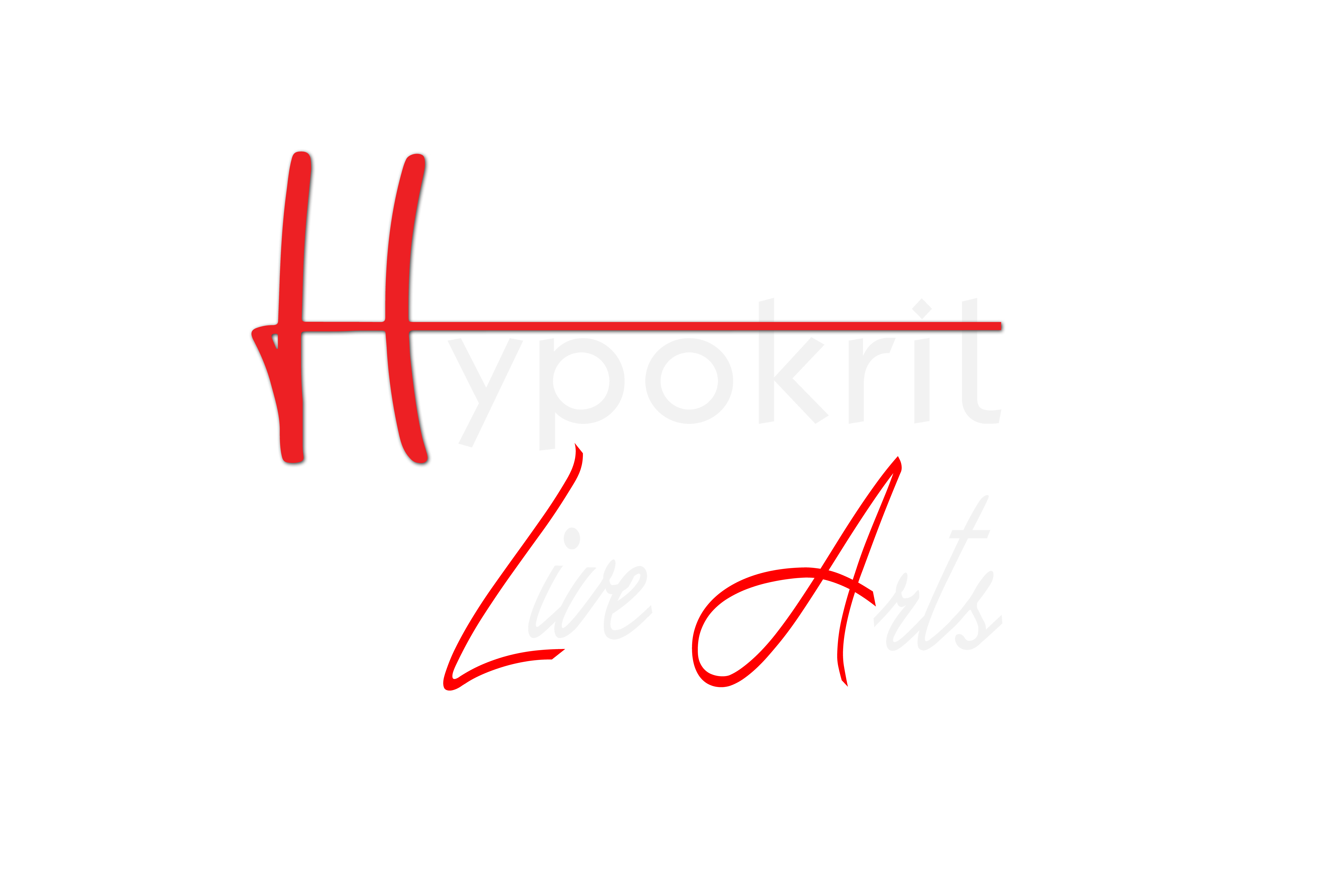 Hypocrit Live Arts