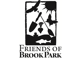 Brook Park