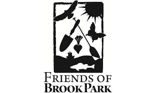 Brook Park