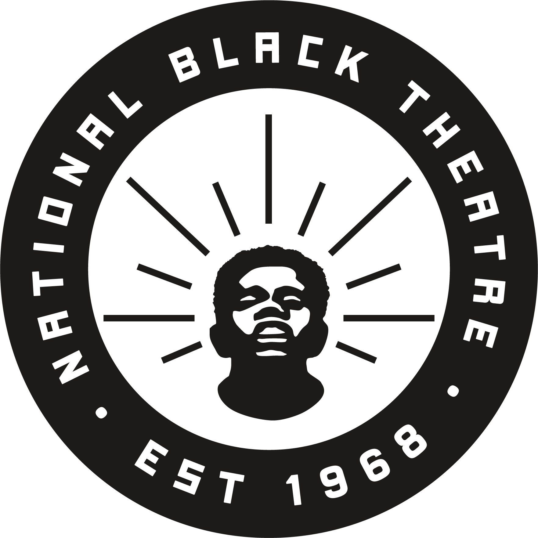 National Black Theatre
