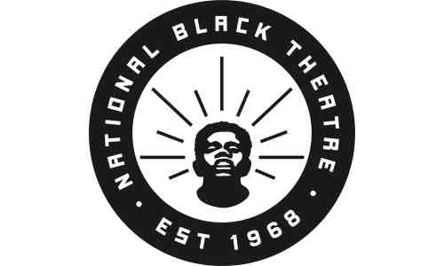 National Black Theatre