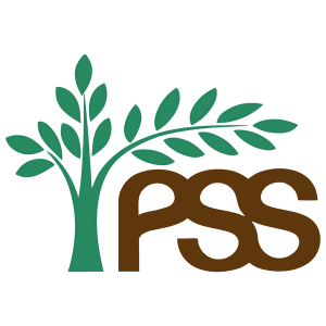 Presbyterian Senior Services