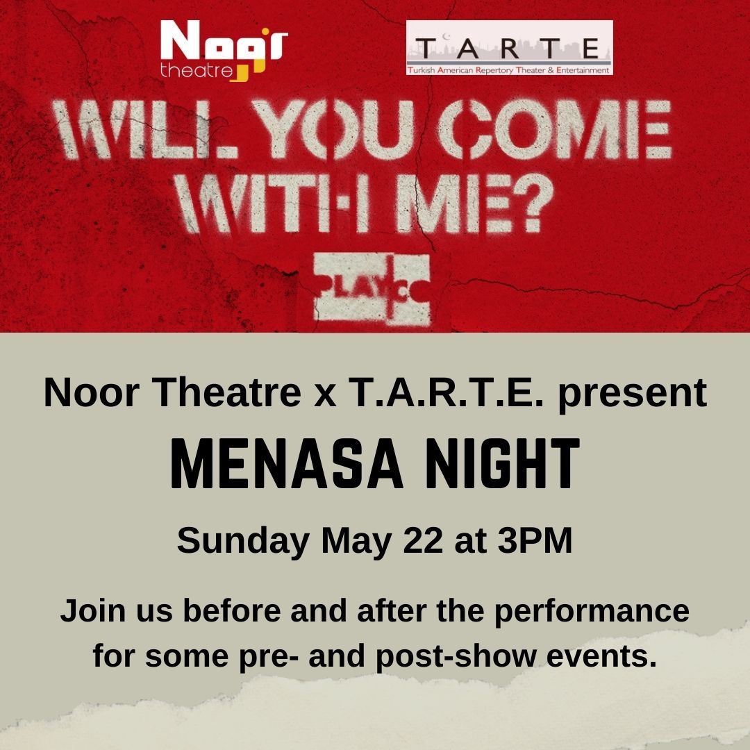 Thumbnail for MENASA