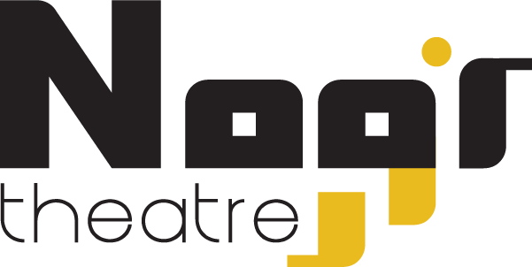 Noor Theatre