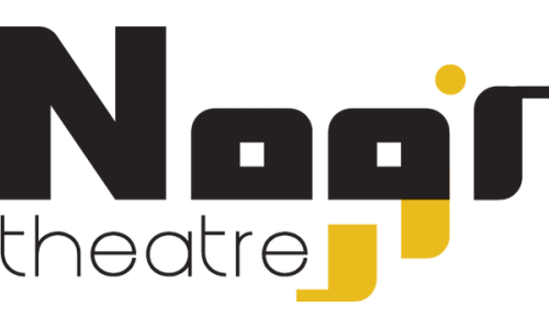 Noor Theatre