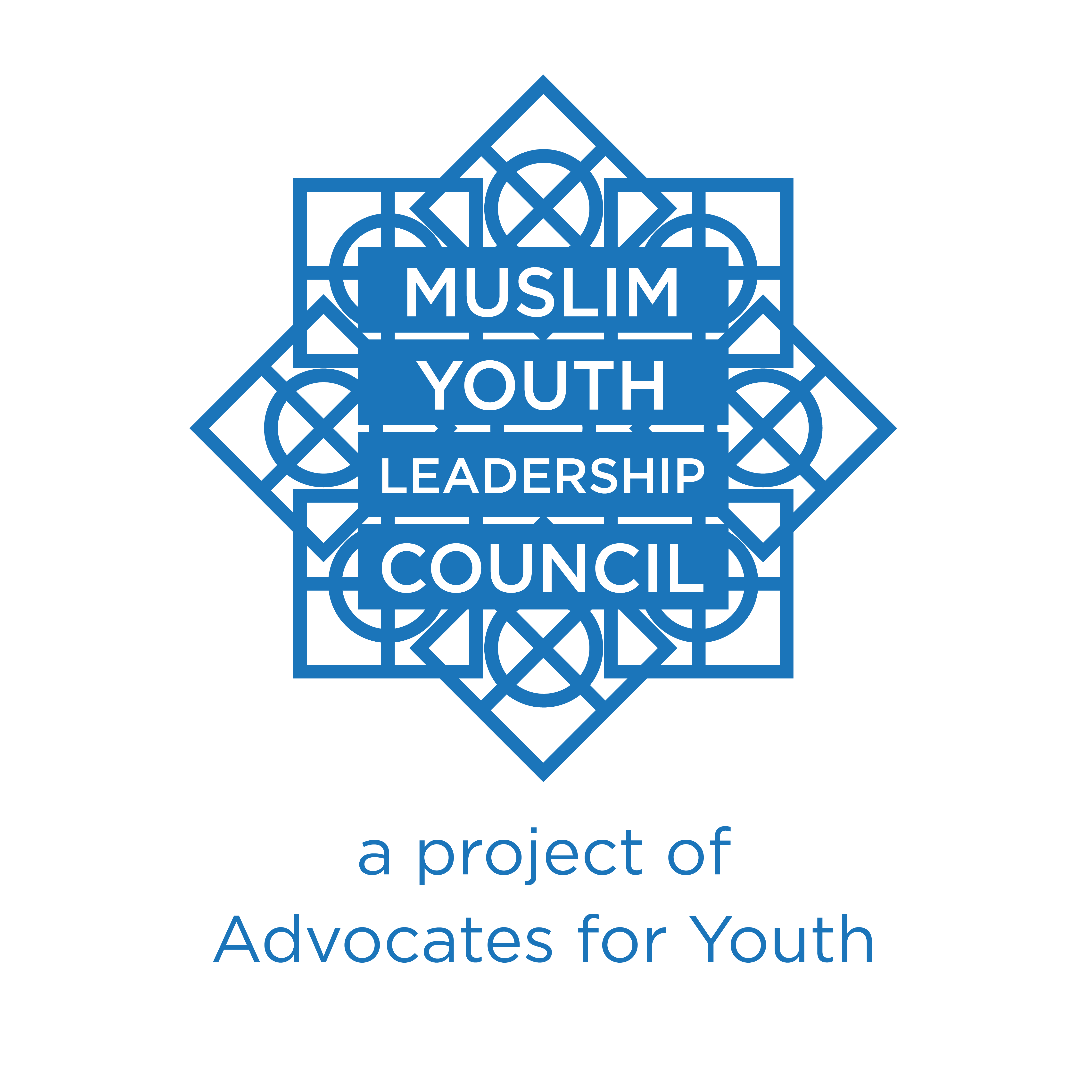 Muslim Youth Leadership Council