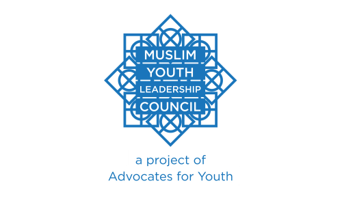 Muslim Youth Leadership Council